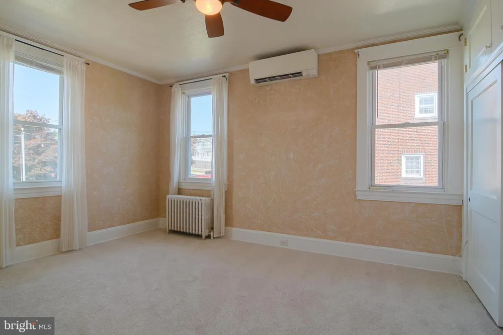 3004 MORELAND AVENUE Baltimore, MD 21234