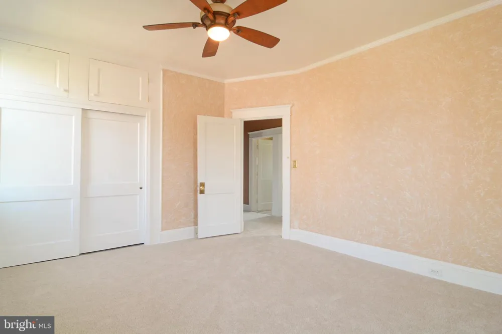 3004 MORELAND AVENUE Baltimore, MD 21234