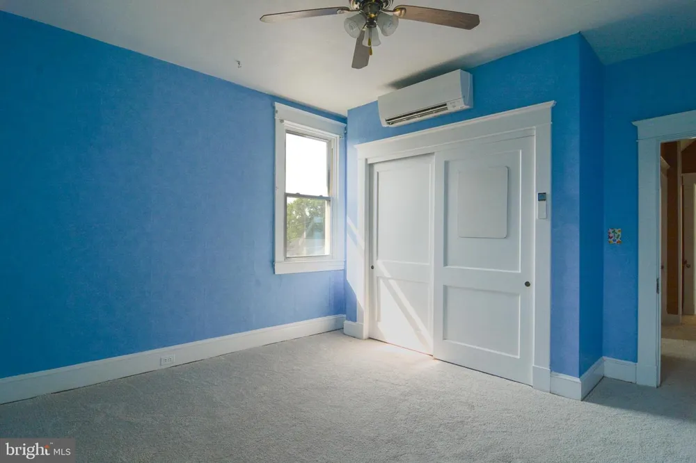 3004 MORELAND AVENUE Baltimore, MD 21234