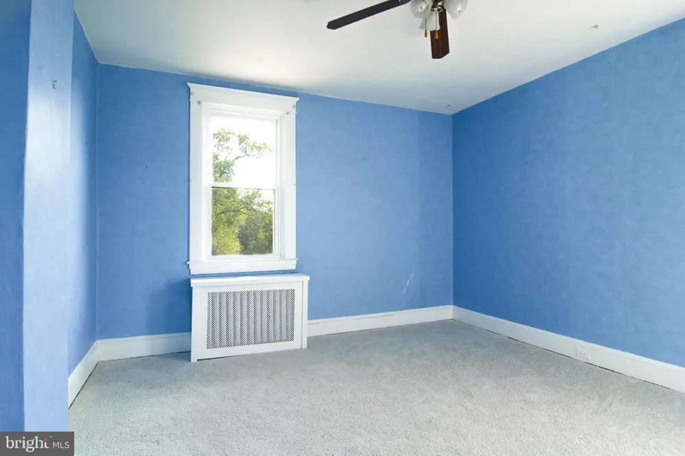 3004 MORELAND AVENUE Baltimore, MD 21234