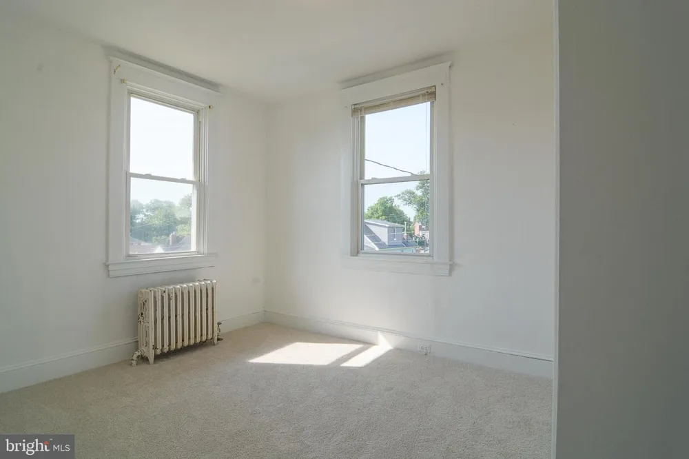 3004 MORELAND AVENUE Baltimore, MD 21234