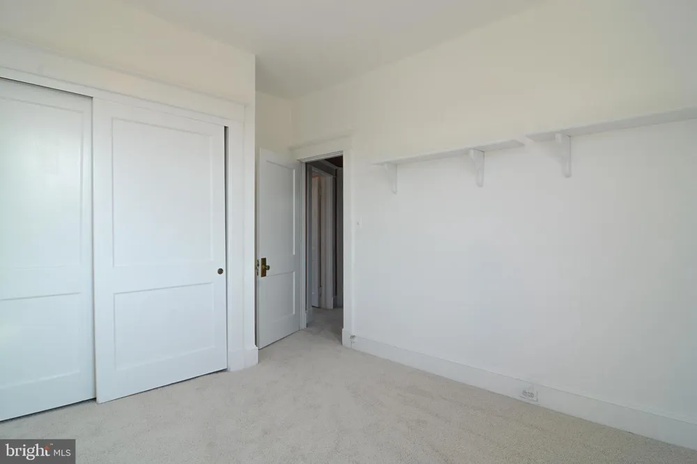 3004 MORELAND AVENUE Baltimore, MD 21234