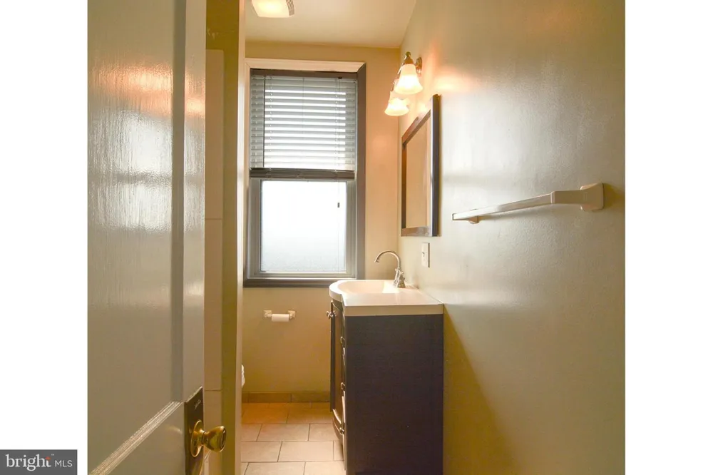3004 MORELAND AVENUE Baltimore, MD 21234