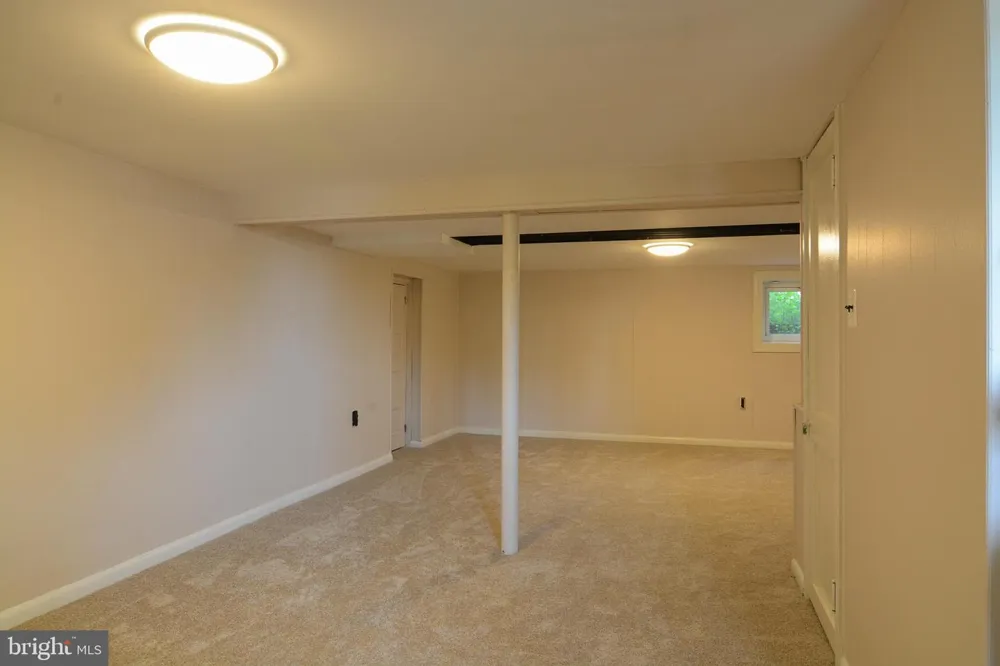 3004 MORELAND AVENUE Baltimore, MD 21234