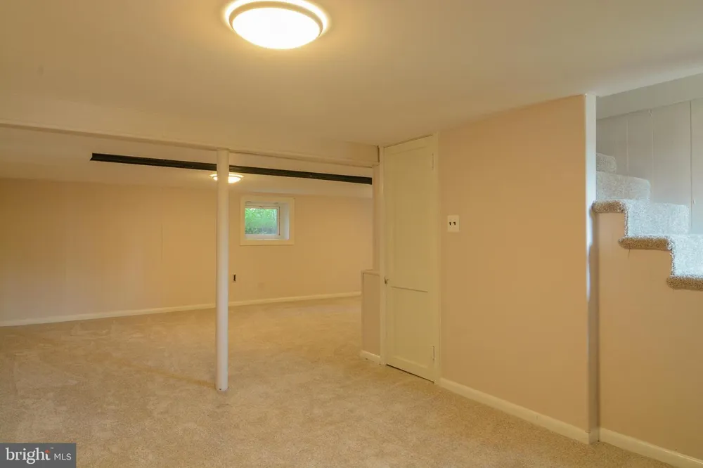 3004 MORELAND AVENUE Baltimore, MD 21234
