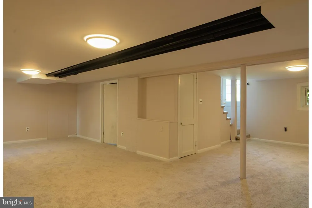 3004 MORELAND AVENUE Baltimore, MD 21234