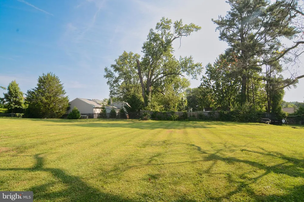 3004 MORELAND AVENUE Baltimore, MD 21234