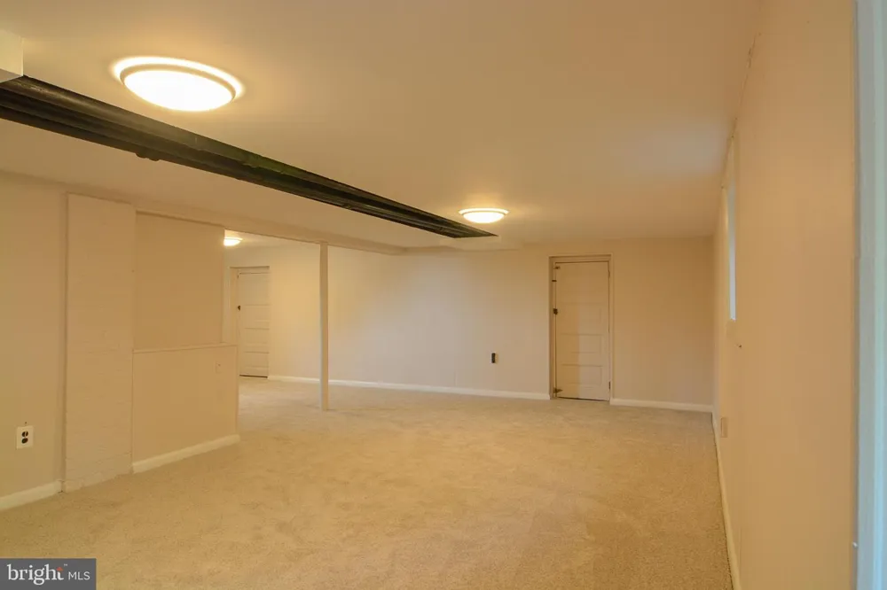 3004 MORELAND AVENUE Baltimore, MD 21234
