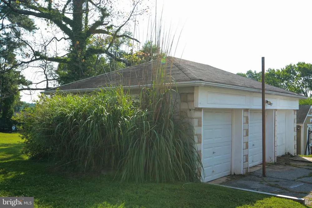 3004 MORELAND AVENUE Baltimore, MD 21234