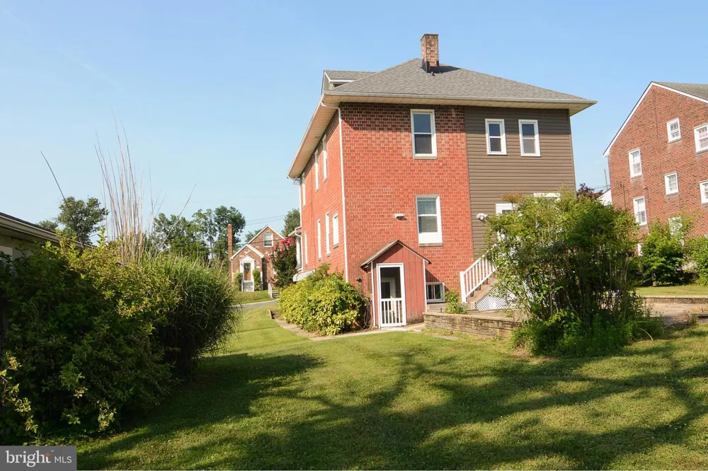 3004 MORELAND AVENUE Baltimore, MD 21234