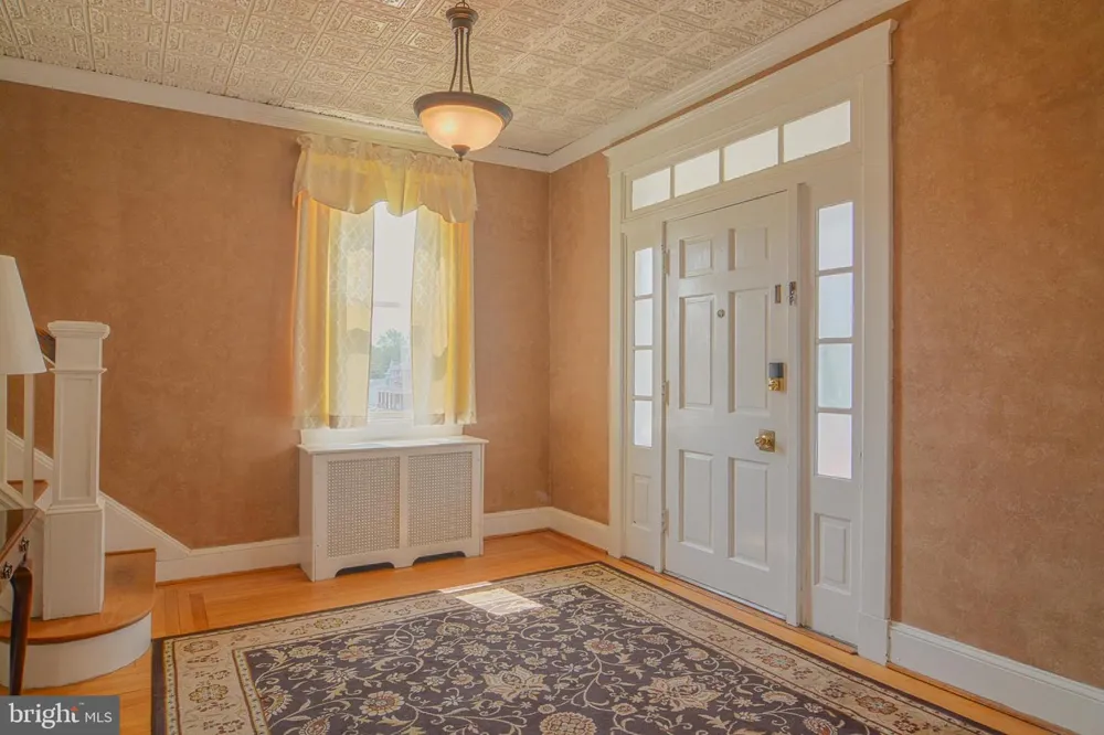 3004 MORELAND AVENUE Baltimore, MD 21234