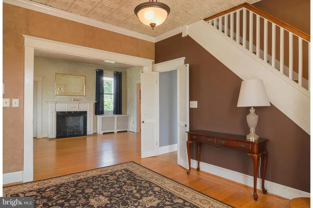 3004 MORELAND AVENUE Baltimore, MD 21234