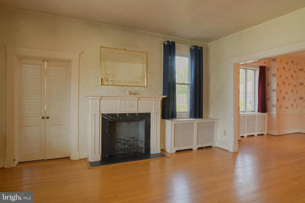 3004 MORELAND AVENUE Baltimore, MD 21234