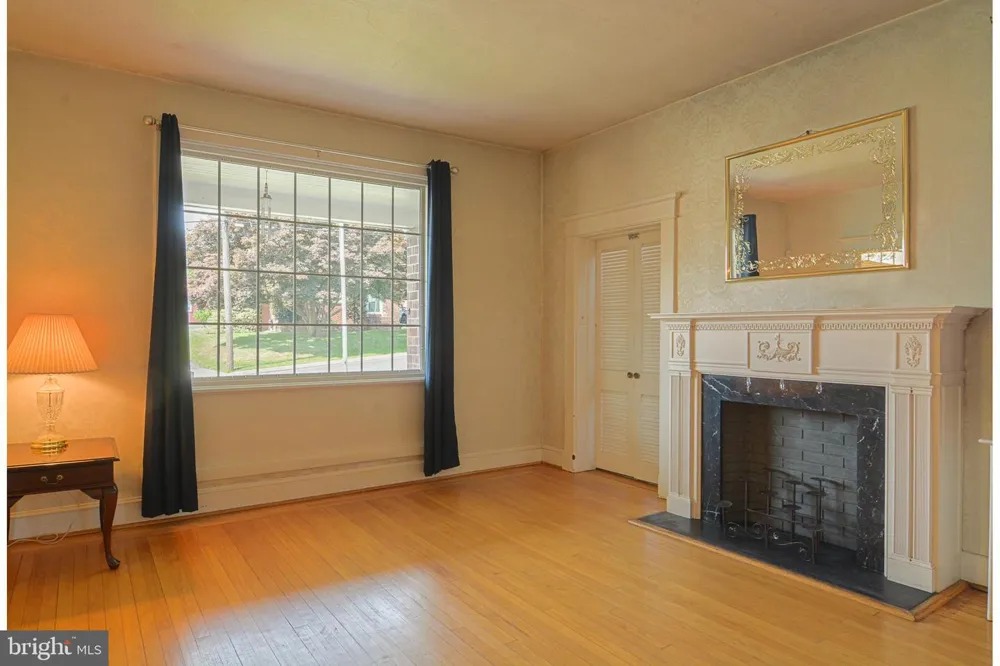 3004 MORELAND AVENUE Baltimore, MD 21234