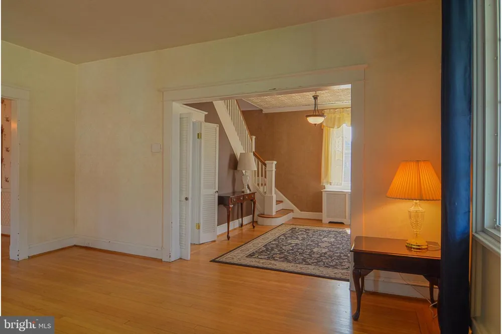 3004 MORELAND AVENUE Baltimore, MD 21234