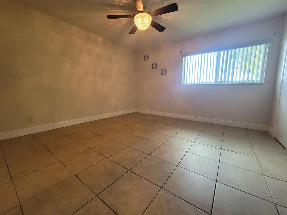 3760 NW 115TH WAY #8-2 Coral Springs, FL 33065