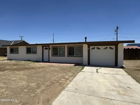 20336 87th Street