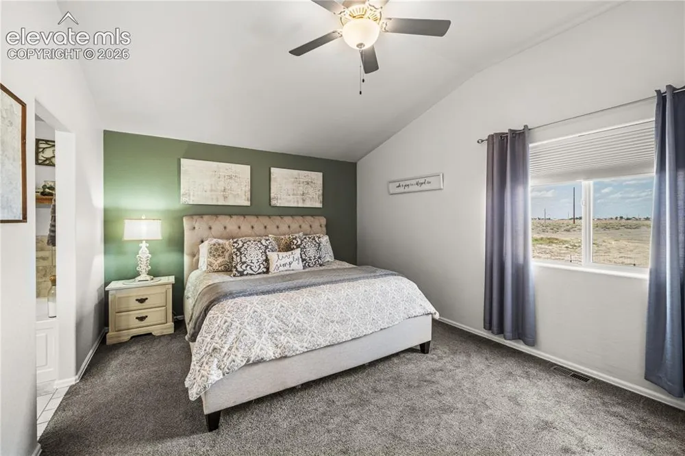 681 E Longsdale Drive Pueblo West, CO 81007
