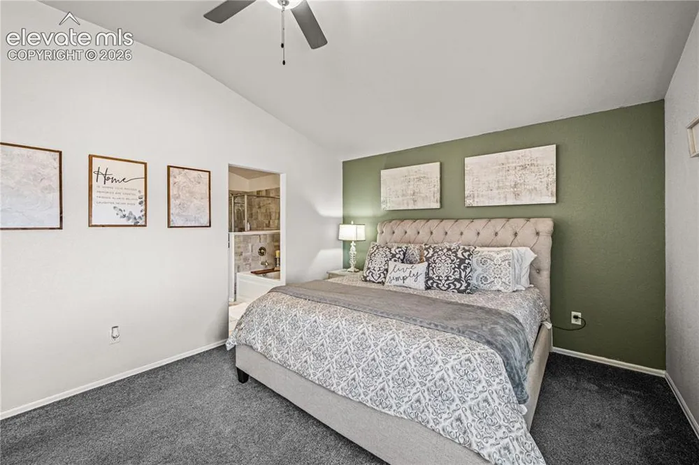 681 E Longsdale Drive Pueblo West, CO 81007