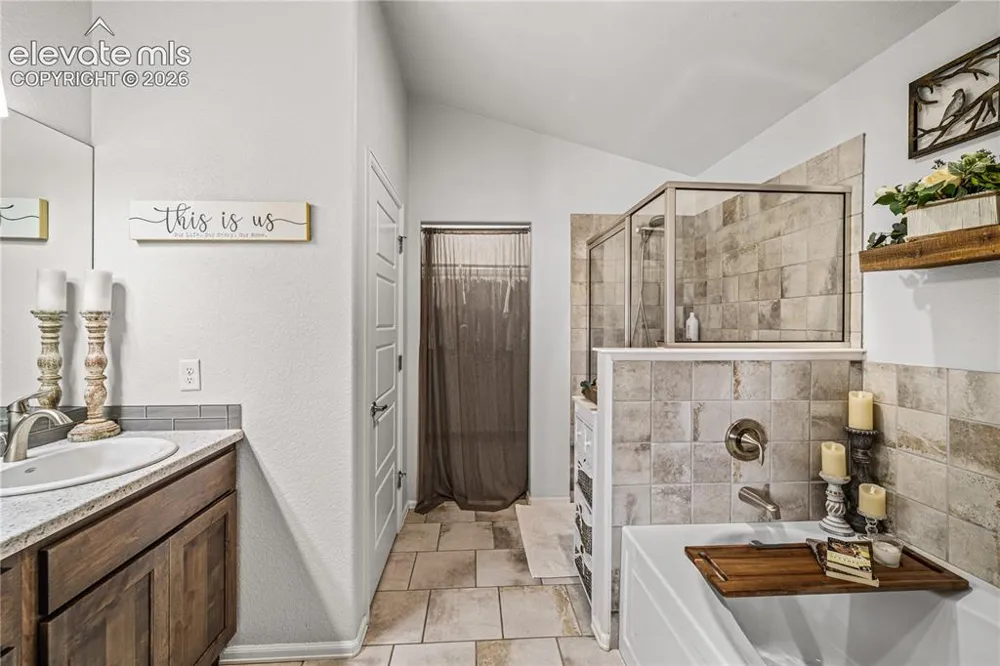 681 E Longsdale Drive Pueblo West, CO 81007