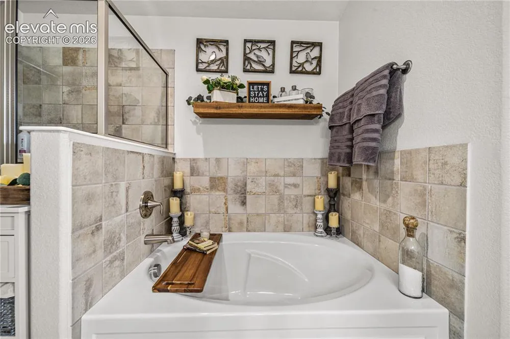 681 E Longsdale Drive Pueblo West, CO 81007