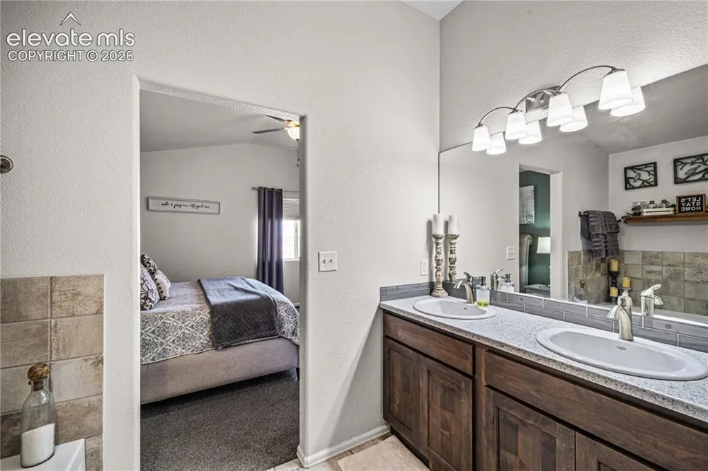 681 E Longsdale Drive Pueblo West, CO 81007