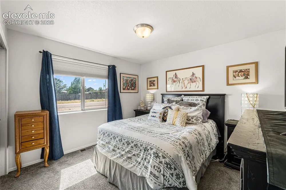 681 E Longsdale Drive Pueblo West, CO 81007