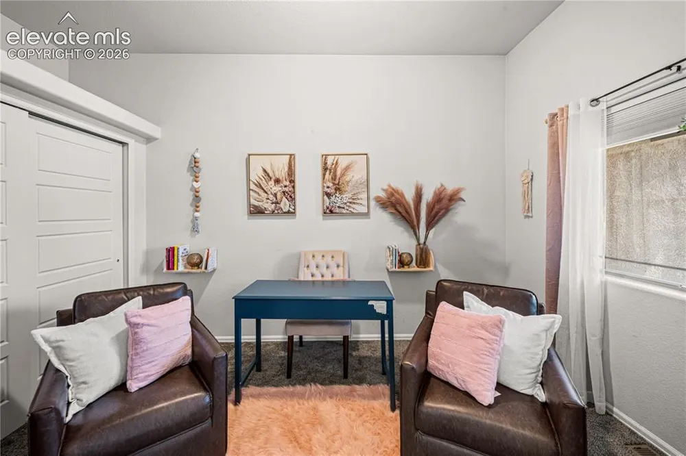 681 E Longsdale Drive Pueblo West, CO 81007