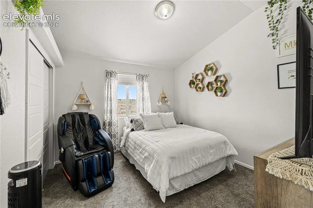 681 E Longsdale Drive Pueblo West, CO 81007