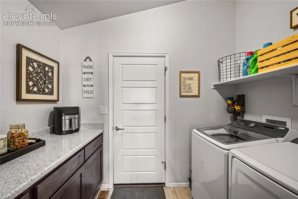 681 E Longsdale Drive Pueblo West, CO 81007