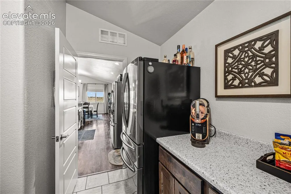 681 E Longsdale Drive Pueblo West, CO 81007