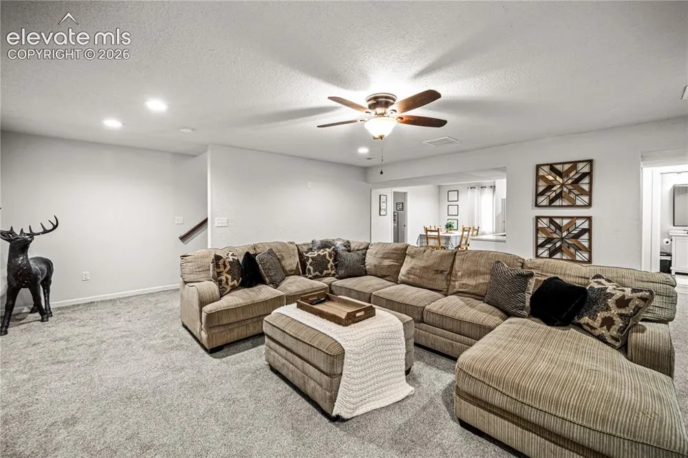681 E Longsdale Drive Pueblo West, CO 81007