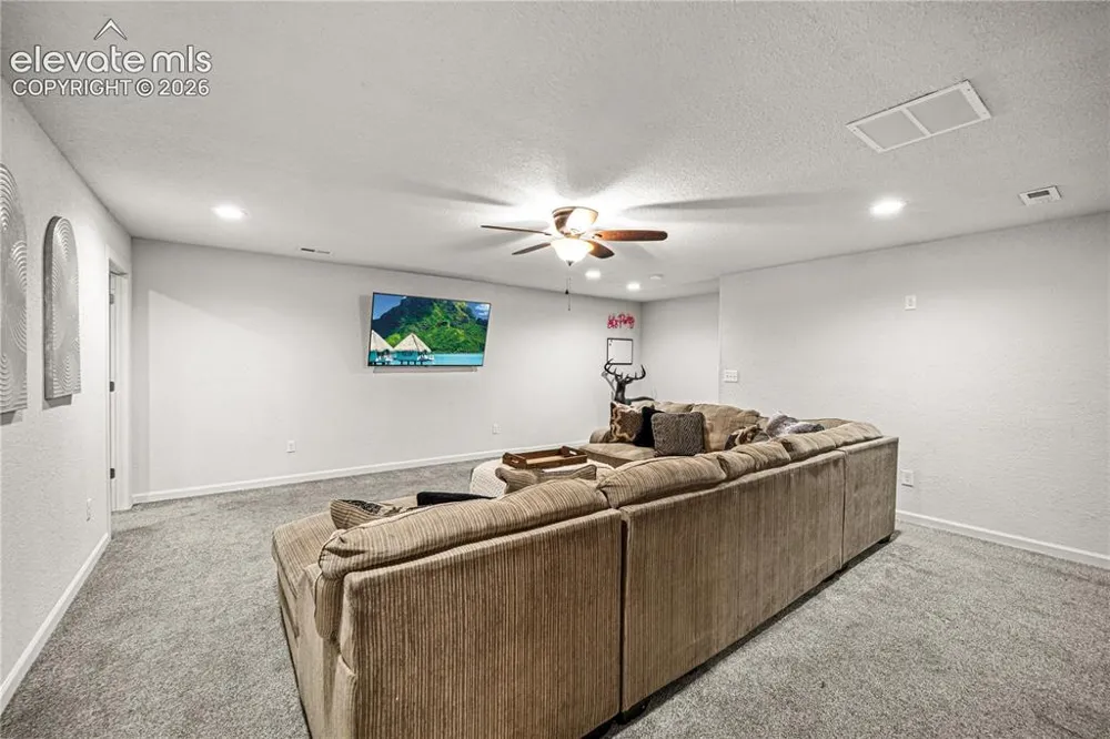 681 E Longsdale Drive Pueblo West, CO 81007