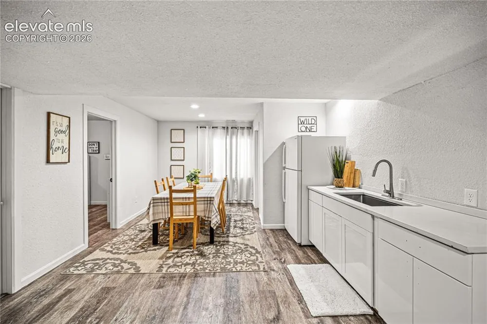 681 E Longsdale Drive Pueblo West, CO 81007