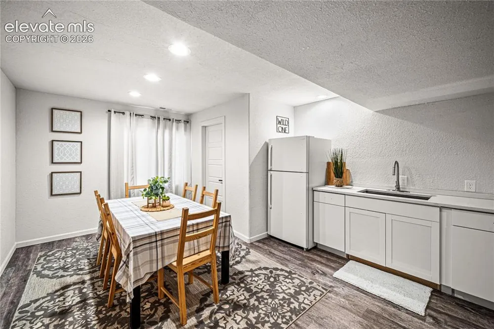 681 E Longsdale Drive Pueblo West, CO 81007