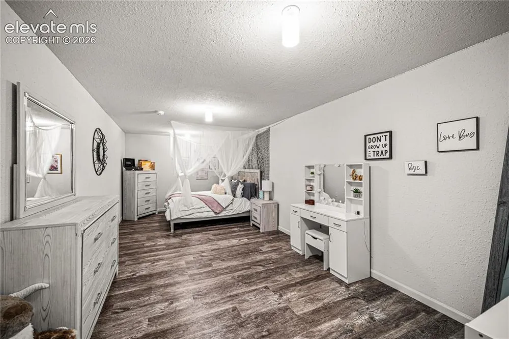 681 E Longsdale Drive Pueblo West, CO 81007
