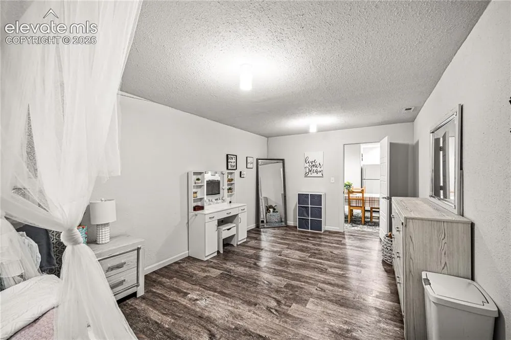 681 E Longsdale Drive Pueblo West, CO 81007