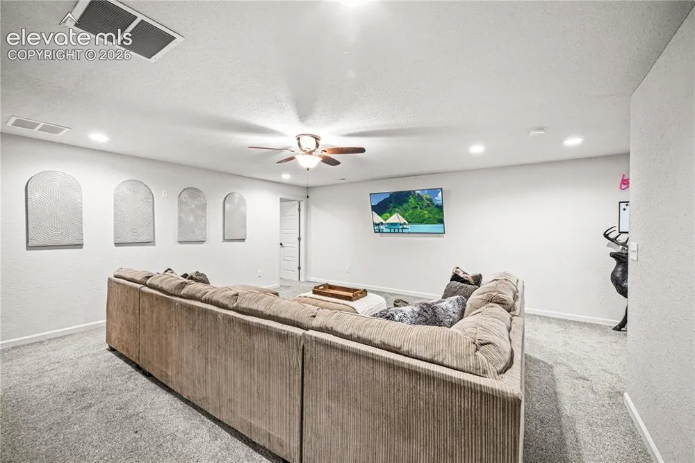 681 E Longsdale Drive Pueblo West, CO 81007