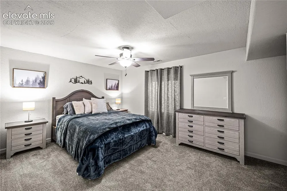 681 E Longsdale Drive Pueblo West, CO 81007