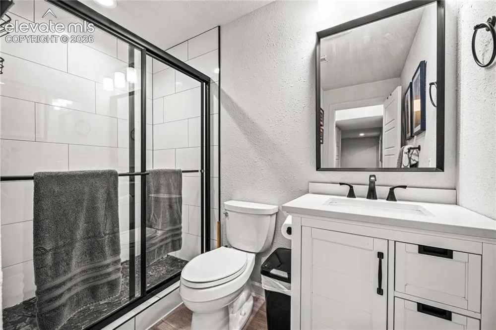 681 E Longsdale Drive Pueblo West, CO 81007