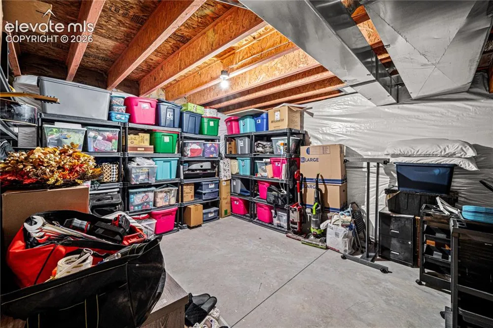 681 E Longsdale Drive Pueblo West, CO 81007