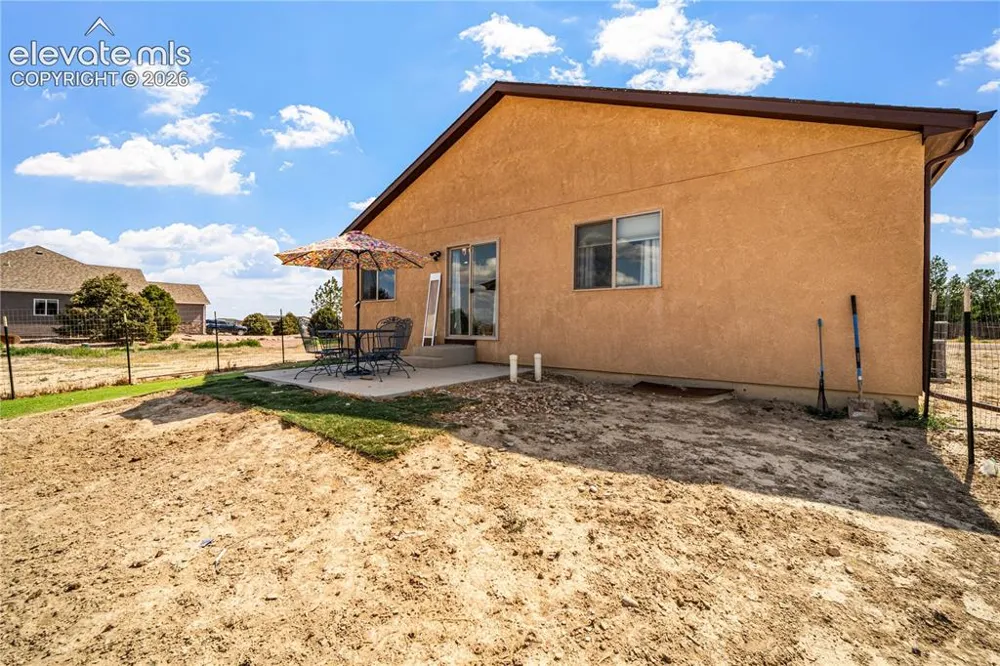 681 E Longsdale Drive Pueblo West, CO 81007