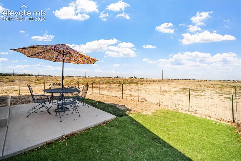 681 E Longsdale Drive Pueblo West, CO 81007