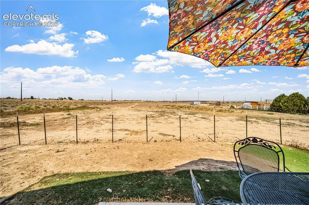 681 E Longsdale Drive Pueblo West, CO 81007