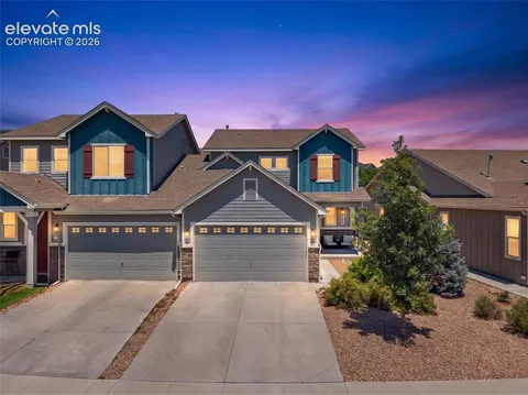 140 Wild Grass Way