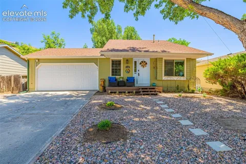 2180 Silent Rain Drive