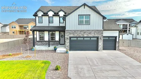 8430 William Downing Drive