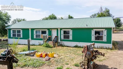 1413 3rd Road