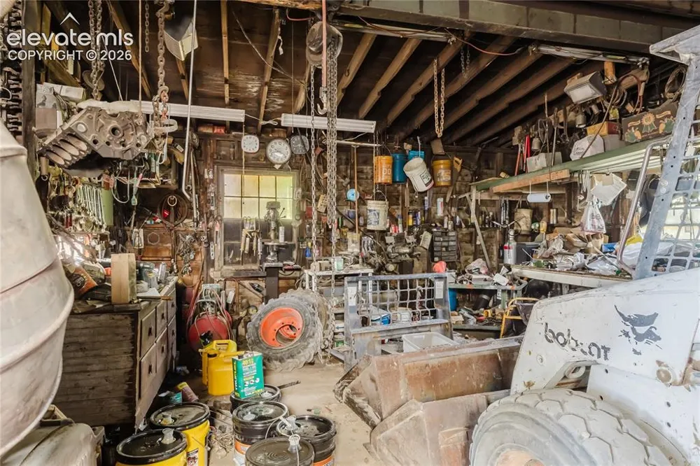 1413 3rd Road Pueblo, CO 81007