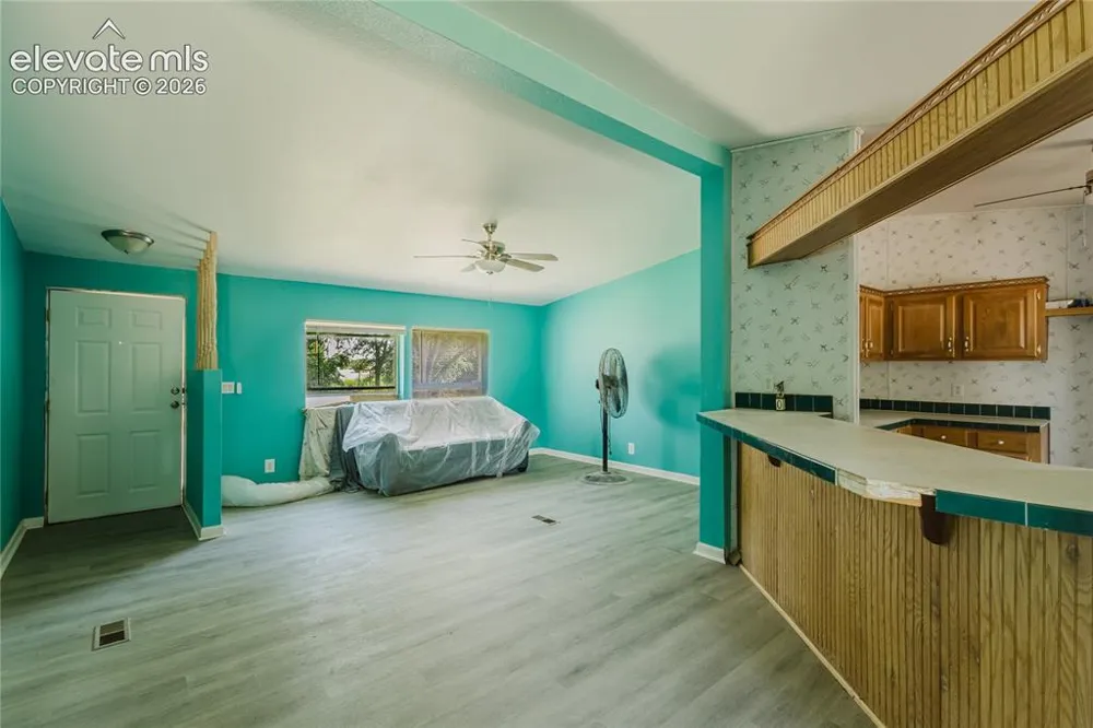 1413 3rd Road Pueblo, CO 81007